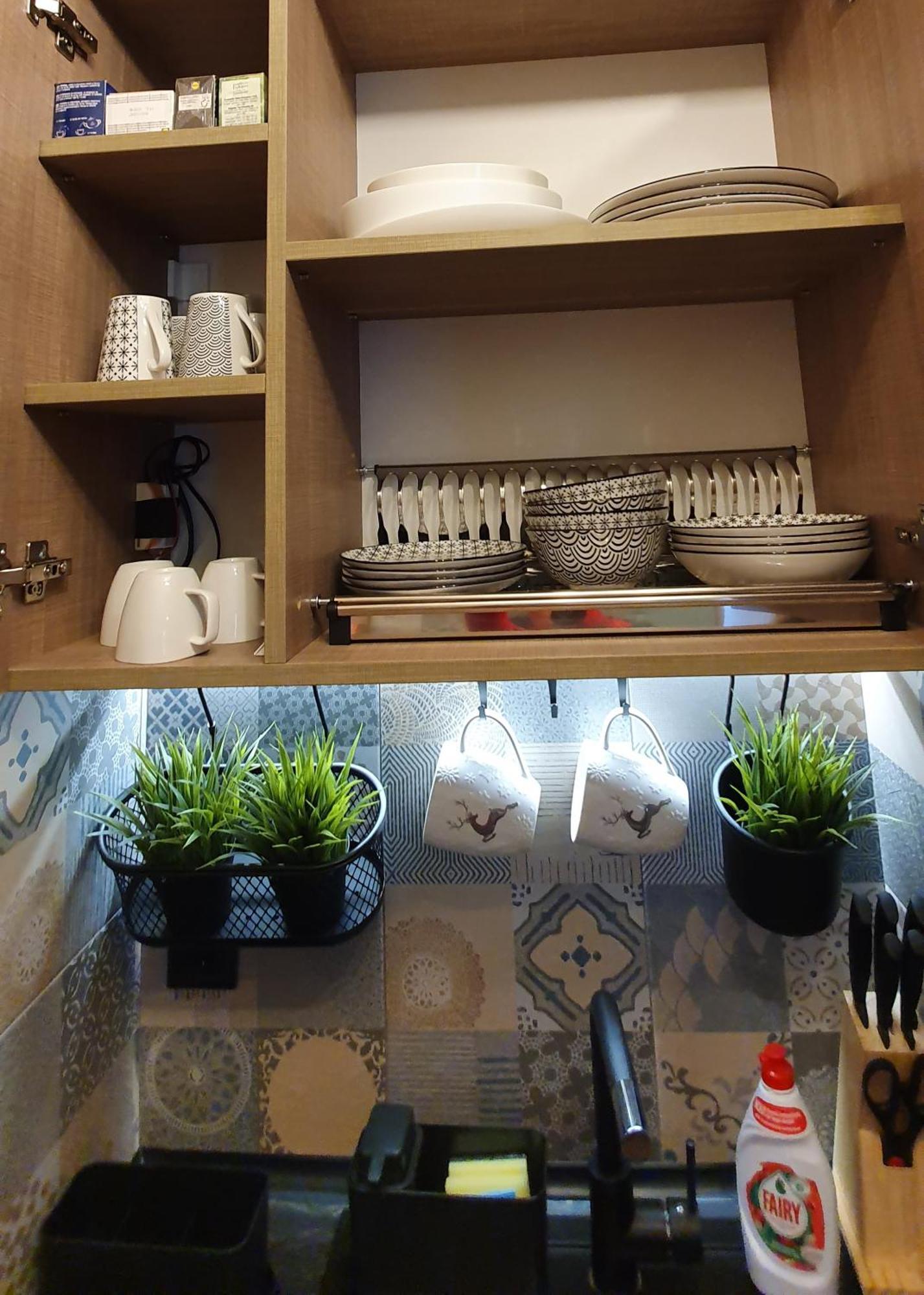Fox Boutique Apartment Borovets Gardens エクステリア 写真