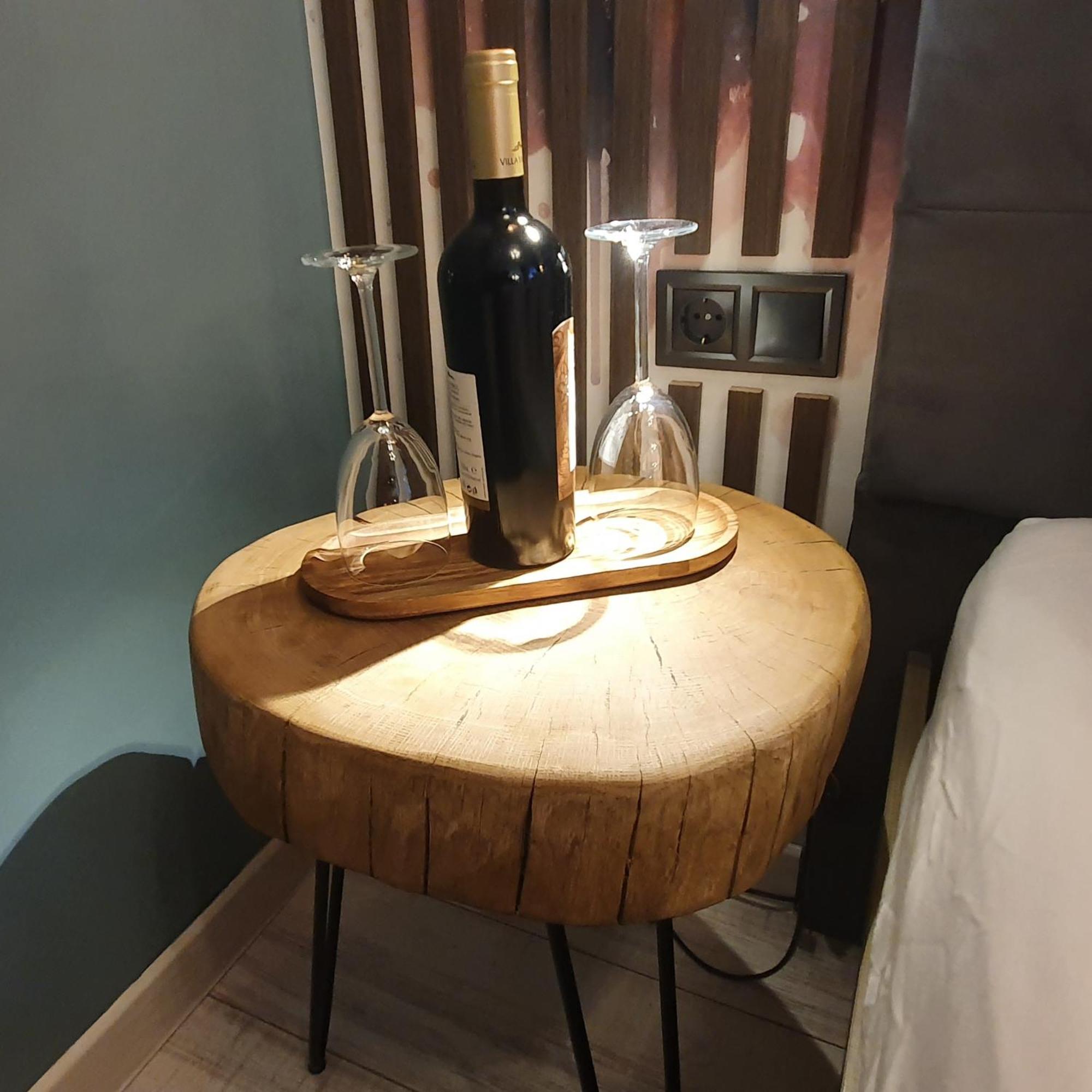 Fox Boutique Apartment Borovets Gardens エクステリア 写真