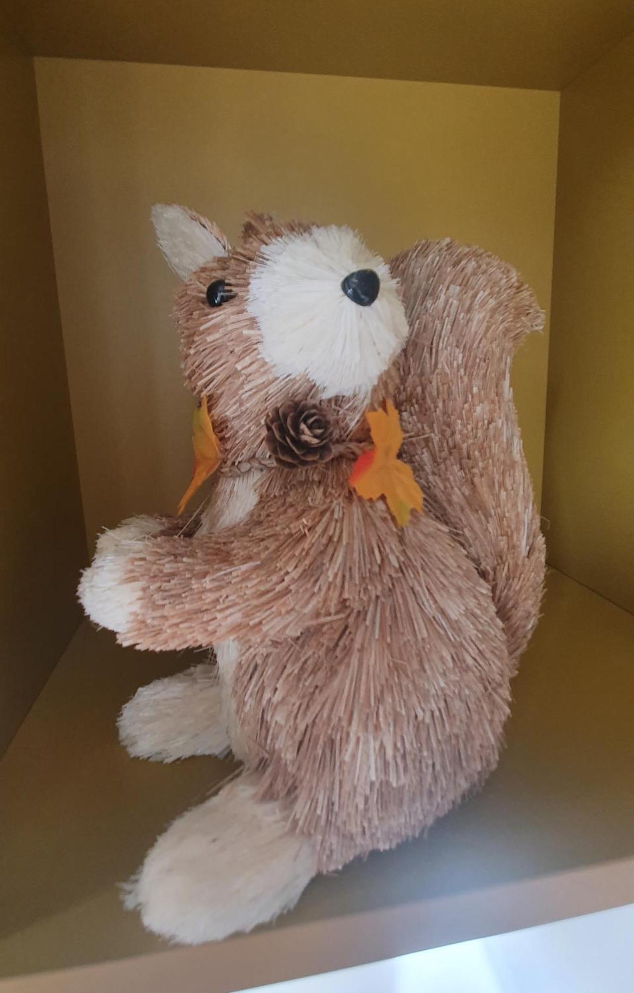 Fox Boutique Apartment Borovets Gardens エクステリア 写真