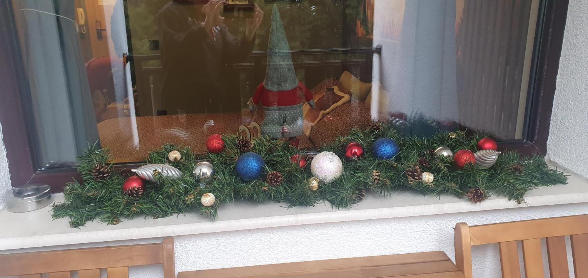 Fox Boutique Apartment Borovets Gardens エクステリア 写真