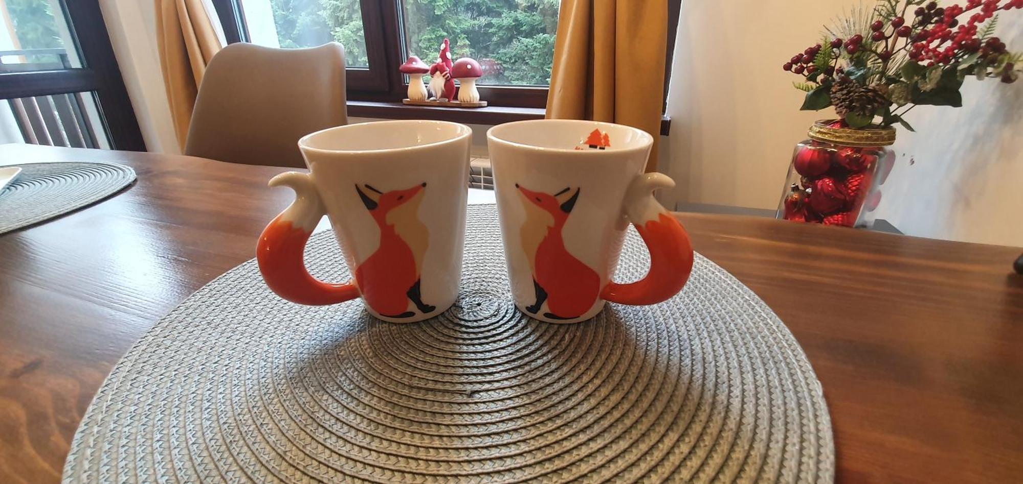 Fox Boutique Apartment Borovets Gardens エクステリア 写真
