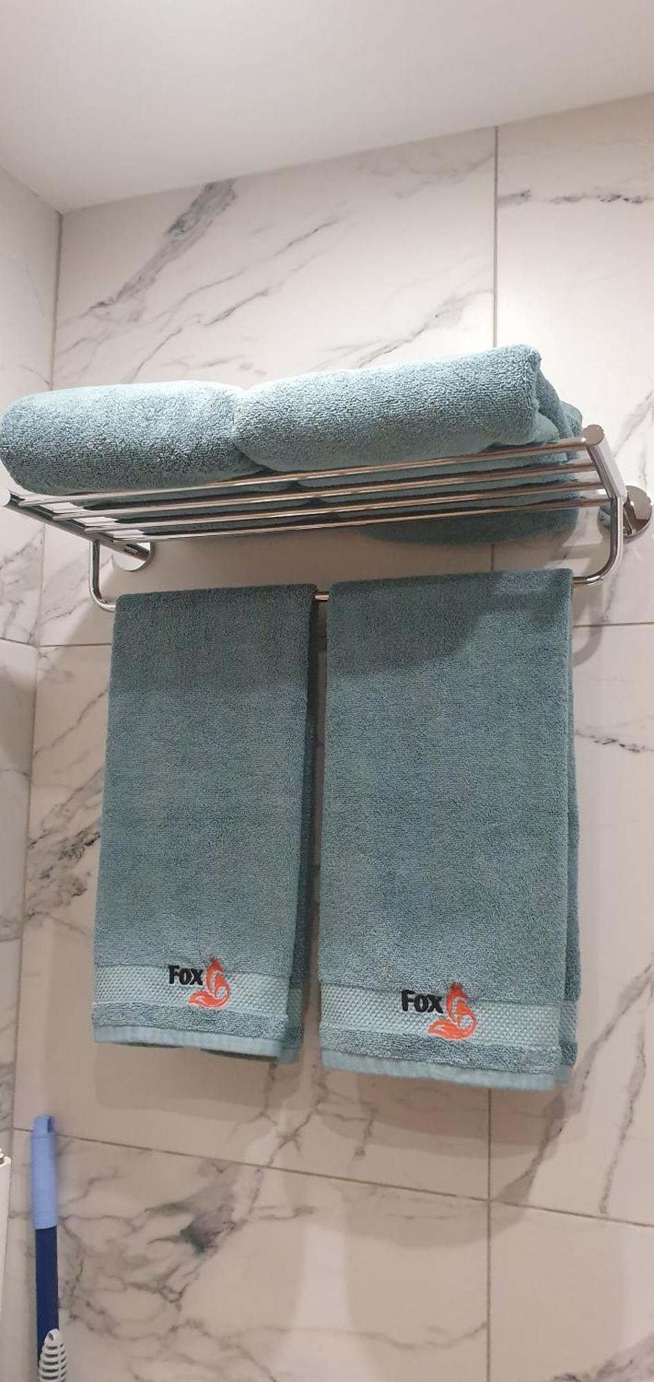 Fox Boutique Apartment Borovets Gardens エクステリア 写真